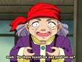 I My Me! Strawberry Eggs 6 part 1 english sub I My Me! Strawberry Eggs 6 part 1 english sub
