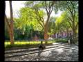 MEXICO-CIUDAD-LOST-A