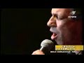 Dunga - Restauração