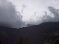 Grindelwald - eigernordwand