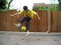 Rehan Munir\ Rehan Munir\