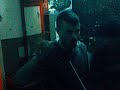 rave