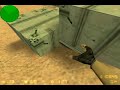 bugs dust2 and nuke