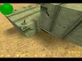 bugs dust2 and nuke