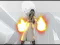 Bring Me To Warmth amvnews ru
