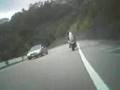videos de 971114 霍爾咖啡翹班盃-1
