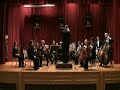 Panayoti Karousos\ Panayoti Karousos\