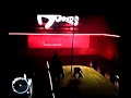 strip club 2 (honkers) in gta4 strip club 2 (honkers) in gta4