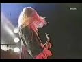 The Hellacopters - Soulseller (Live@Köln)
