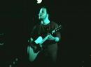 You Can Close Your Eyes a live cover version