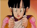 vegeta y bulma   goku y milk