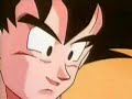vegeta y bulma   goku y milk