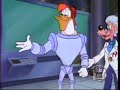 Duck Tales - 046 -1/3The Right Duck1 Duck Tales - 046 -1/3The Right Duck1