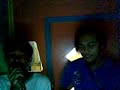 Kejora Ku Bersatu [ Muz feat Dwen ]
