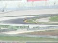 Yamaha TZ 250 Vs Yamaha R1