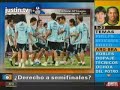 cuartos de final beijing  argentina brasil 2008? derecho a s