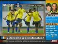 cuartos de final beijing  argentina brasil 2008? derecho a s