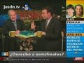cuartos de final beijing  argentina brasil 2008? derecho a s