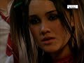 SUS HISTORIAS *MIA Y MIGUEL* *ROBERTA Y DIEGO* 52