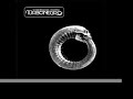 Turbonegro - Zillion Dollar Sadist