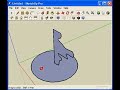 virtual-3d-bowling-alley-created-with-sketchup-animation.html