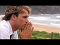 home and away 4611-4617 home and away 4611-4617