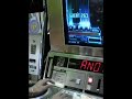 beatmaniaIIDX kizoku plays Wonder Bullfighter[A]