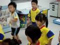 Kitty class2008.09.04