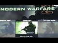 Call of Duty  Modern Warfare 2 gameplay Museum level !