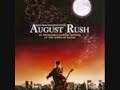 August Rush Soundtrack