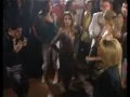 turkish nice song by shooter