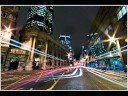 Simon Patterson - Us (Paul Miller Mix) Simon Patterson - Us (Paul Miller Mix)