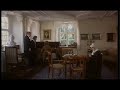 Florian Fricke - Agnus Dei Florian Fricke - Agnus Dei