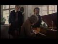 Florian Fricke - Agnus Dei