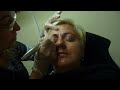 Permanent Make up - Badoeynhausen, Herford,Bielefeld bei Derma Contour www.dermacontour.de