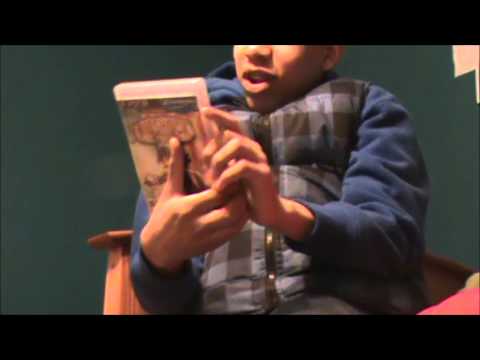 bioshock review bioshock review