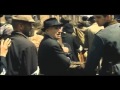 The Pianist (2002) - Official Trailer