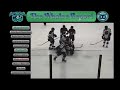 Whaler Report Championship Edition