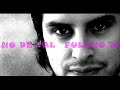 Aqui Cualquierfulano entra...
