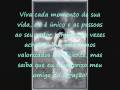 n�o desista