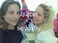 Happy birtney a�k�mm Diyiki do�dun q�l�inmm By sevimgul 