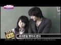 videos de [Eng Sub] Haptic Mission Ep 5 Part 3/3