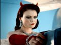 Sindy - The Altoids Devil Girl