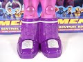 X-Men 2006 Toybiz Sentinel Review