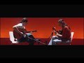 Rodrigo Y Gabriela - Tamacun (live)