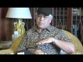 Dr Hew Len 1 of 9, ho'oponopono Dr Hew Len 1 of 9, ho'oponopono