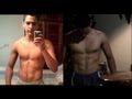 One year of Intensive Workout!