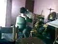 nano-se-aburre.html