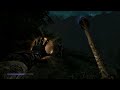 Click here to watch this video Lets Play Skyrim (modded) - pt 12 - Orc Warlock (Master Difficulty)