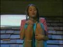 randomvideo.helen randomvideo.helen